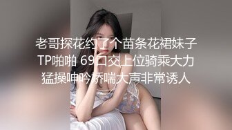 对穿着开档黑丝的极品御姐无法抵挡，揉捏肉体亲吻