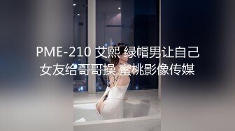 西巴国大奶美女护士兼职模特外围?不健康露脸自拍视频流出?尼玛的~逼逼都肏飞边子了