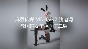 STP15711 很正点的妹子原来是个奶妈，穿上裙子逼里塞个跳弹出门车上勾引大哥，奶水挤在鸡巴上舔弄让大哥喝奶