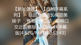 8/12最新 学生妹找到了赚钱新途径宿舍抠逼跳蛋水汪汪刺激VIP1196