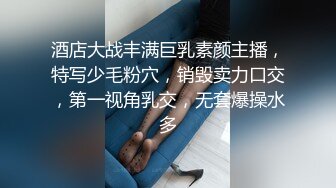 看这淫水哗啦啦，哥们把我媳妇操爽了