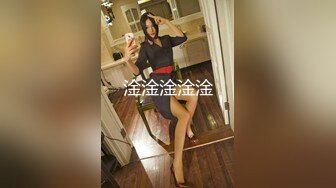 STP30341 新晋女神！极品网红下海大秀！【hhkkuu123】秒杀一切，道具自慰！男人的梦中情人，肤白貌美大长腿 VIP0600