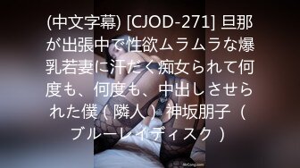 【长期订阅更新】推特25万粉丝F-CUP吊钟乳小母狗蜂腰爆乳芭比「魔鬼愛」VIP完整付费资源【第一弹】