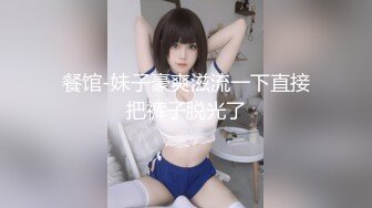 台湾SWAG_tiababe_NTR_3p老公看老婆被單男幹_無比的興奮