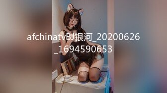 ⚫️⚫️极品高清原版2K厕拍，传统公共女厕，全景真实偸拍，小姐姐少妇熟女各个年龄段的女人大小便，看点十足