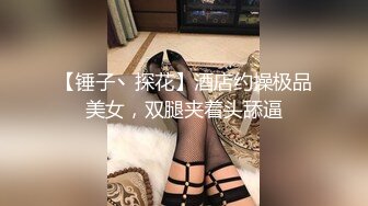 XK-8069 我的老婆是大佬1 黑道计中计 巧上大姐大