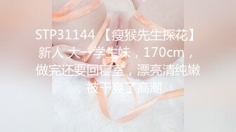 ⭐偷情小骚货⭐19岁女大学生男友性功能不好 找我求安慰，自己翘起小屁股迎接大鸡巴冲刺，最后拔射嘴巴 口爆吞精