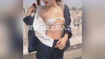 STP28351 91YCM0025 约炮爆操人妻▌莉娜▌圆润酥乳爱不释手 敏感激凸蓓蕾 大开美腿后入小穴好湿 VIP0600