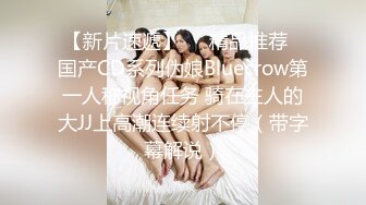 ★☆❤️新婚小娇妻❤️★☆骚妻一边被前后夹击，一边还自摸，嘴里还不听淫叫，让她好爽好爽！.avi