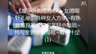  新片速递探花山鸡哥 高价约炮大学毕业不久的无业少女做爱配合任何姿势下面水多啪啪响适合调教