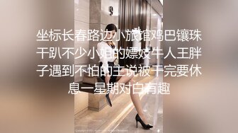 [2DF2] 【真實記錄姐弟啪啪】色弟弟強操剛醉酒到家的極品s級身材騷姐姐豪華沙發多姿勢一頓爆操[BT种子]