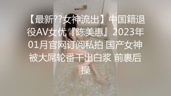 91合集小汇总第十部分【629V】 (173)