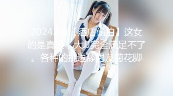 星空無限傳媒 XKTC033 嶽父過生日女婿找個女技師服侍嶽父 月牙