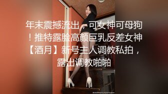 黑丝风骚少妇1