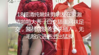 最新流出PUA约炮大神专注高质量极品女神，组团好友群交4P公司交际花，肉棒前后夹击轮插射，淫叫声很大注意音量