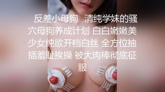 STP24408 22岁哺乳期-古典气质女神  小哥哥来帮我挤奶呀  要喝奶的来啦  小樱桃般的乳房 产出的奶白白 看着就好可口啊