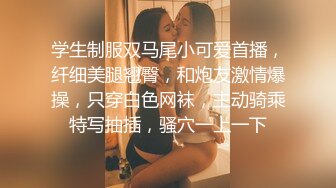 忽悠直男兄弟一起体验干伪娘,混乱激战后被我干到爽