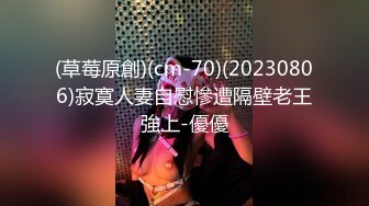 大屁股女友，性欲强。水多