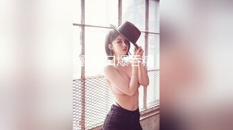 CB站~丝袜熟女【Vika54784】道具自慰~自慰特写【30V】 (23)