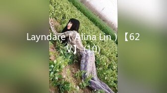 Layndare（Alina Lin）【62V】 (10)