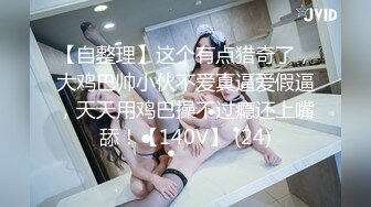 星空无限传媒 XKG185 刚交往的OL眼镜御姐女神却在领导胯下呻吟 季妍希