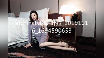 MFK0005不小心上了你的床韩国