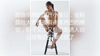 房东和湛江佬在厕所里后入我