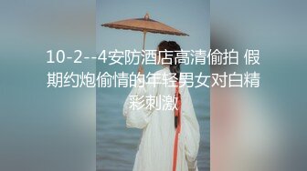 RICK与00后小可爱的中秋小聚