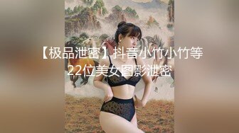 PMC-032-淫靡父子轮奸女儿-孟若羽