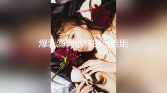 招女人不就是为了玩吗？-老师-Ktv-约炮-情侣-18岁