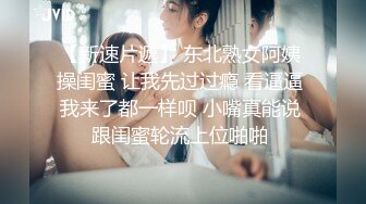 新人！网红脸！G奶女神！好美啊~【小一一】奶子超级大！爽，甜美型，纯天然无添加的美乳，超赞 (1)