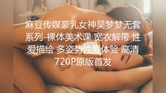 自录无水~丰乳肥臀~P7【极品丈母娘】肥臀巨乳重坦~坐插自慰~高潮喷水~白浆多多【30V】 (8)