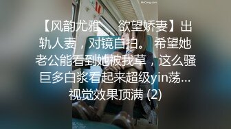 西安母狗m调教日常03——小母狗双穴被开撅屁股等操