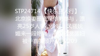 沈阳骚奴潮吹01（收女m，寻本地情侣交换）