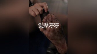 [2DF2] 床战肤白貌美颜值高的极品性感头牌美女技师,掰开双腿玩弄嫩穴后狠狠抽插,边操边扒她衣服,销魂浪叫![BT种子]