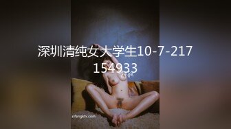 【爱豆传媒】idg-5461 丈夫离世後公公用春药霸占了我-依兰