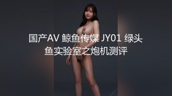 人妻斩り 河内 菜月美