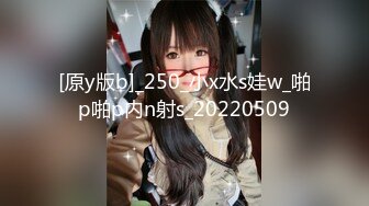 (中文字幕) [CAWD-303] 禁欲後の絶頂3本番エッチッチ 森玲奈