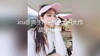 糖心Vlog 优米 和妹妹的居家做爱VLOG