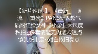 美臀小可ai啊_15颜值不错的丰满小骚妇，跳蛋自慰，洗澡后素颜依然很漂亮（2）