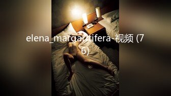 亚裔骚货是真骚 男女通吃 磨豆腐 小逼都黑了  最新付费视频【48 (28)