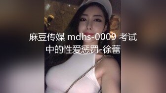 夫妻绿奴单男单女狗畜生调教