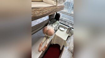 2023-02-06安防酒店偷拍留着小辩的长屌男猛操肥臀大屁股女友，无套内射好过瘾