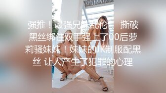 [中字] [NHDTA-686] 修電腦修到幹翻鄰居母女親子丼4～巨乳親子SP