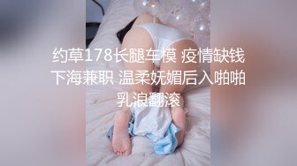 【OnlyFans】巨乳妹子【jiujiujiujiu】海边露出自慰VIP收费福利 (1)