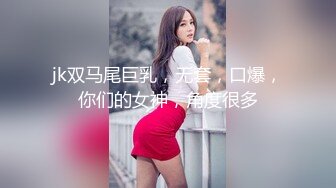 ✿洛丽塔小可爱✿超可爱的LO裙小女仆来咯 轻花嫁白丝LO娘主动上位骑乘 人前乖乖女人后小狗 用小穴温暖爸爸的大鸡巴