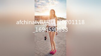 【模特写真探花】会所找女技师，按头插嘴深喉，舔硬直接开操，侧入一顿输出