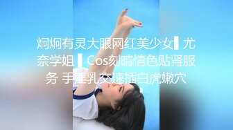 源纱希喵喵喵 - 皮衣黑网衣 [40P3V-583.21MB]