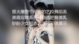 冒充舞蹈老师忽悠眼镜学妹拨开鲍鱼看看是否处女