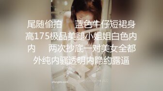 兄妹贩毒被追击逃亡进入一对夫妻家